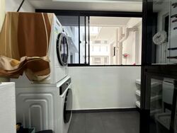 Blk 258A Punggol Topaz (Punggol), HDB 4 Rooms #576008191